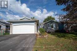 41 CEDARTREE LANE | Bobcaygeon Ontario | Slide Image Two
