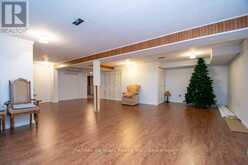 41 CEDARTREE LANE | Bobcaygeon Ontario | Slide Image Thirty