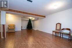 41 CEDARTREE LANE | Bobcaygeon Ontario | Slide Image Thirty-one