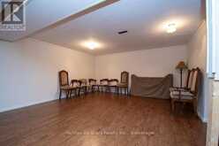 41 CEDARTREE LANE | Bobcaygeon Ontario | Slide Image Thirty-two