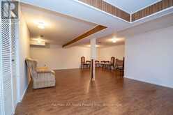 41 CEDARTREE LANE | Bobcaygeon Ontario | Slide Image Thirty-three