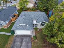 41 CEDARTREE LANE | Bobcaygeon Ontario | Slide Image Thirty-six