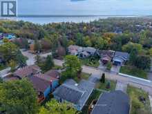 41 CEDARTREE LANE | Bobcaygeon Ontario | Slide Image Thirty-seven