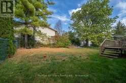 41 CEDARTREE LANE | Bobcaygeon Ontario | Slide Image Thirty-eight
