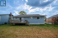 41 CEDARTREE LANE | Bobcaygeon Ontario | Slide Image Thirty-nine