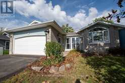 41 CEDARTREE LANE | Bobcaygeon Ontario | Slide Image Three