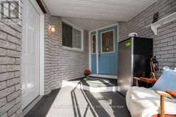 41 CEDARTREE LANE | Bobcaygeon Ontario | Slide Image Four