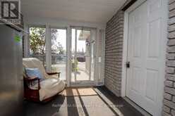 41 CEDARTREE LANE | Bobcaygeon Ontario | Slide Image Five