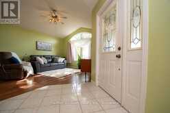 41 CEDARTREE LANE | Bobcaygeon Ontario | Slide Image Six