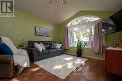 41 CEDARTREE LANE | Bobcaygeon Ontario | Slide Image Seven