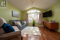 41 CEDARTREE LANE | Bobcaygeon Ontario | Slide Image Eight