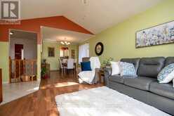 41 CEDARTREE LANE | Bobcaygeon Ontario | Slide Image Nine