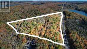 23 CONCESSION 18 ROAD | Apsley Ontario | Slide Image Three
