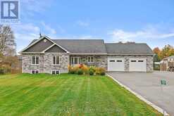 929 MOUNT PLEASANT ROAD | Cavan-Monaghan Ontario | Slide Image One