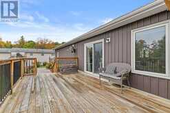 929 MOUNT PLEASANT ROAD | Cavan-Monaghan Ontario | Slide Image Thirty-one