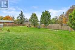 929 MOUNT PLEASANT ROAD | Cavan-Monaghan Ontario | Slide Image Thirty-three