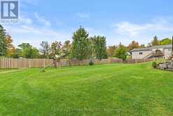 929 MOUNT PLEASANT ROAD | Cavan-Monaghan Ontario | Slide Image Thirty-four