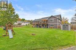 929 MOUNT PLEASANT ROAD | Cavan-Monaghan Ontario | Slide Image Thirty-five