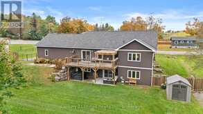 929 MOUNT PLEASANT ROAD | Cavan-Monaghan Ontario | Slide Image Thirty-seven