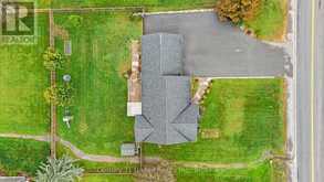 929 MOUNT PLEASANT ROAD | Cavan-Monaghan Ontario | Slide Image Forty