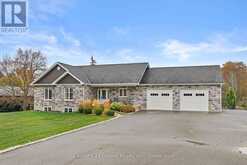 929 MOUNT PLEASANT ROAD | Cavan-Monaghan Ontario | Slide Image Forty-one