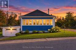 4982 MONCK ROAD | Kawartha Lakes Ontario | Slide Image One