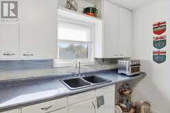 4982 MONCK ROAD | Kawartha Lakes Ontario | Slide Image Twenty-two
