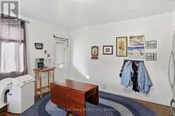4982 MONCK ROAD | Kawartha Lakes Ontario | Slide Image Twenty-eight