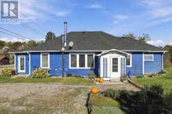 4982 MONCK ROAD | Kawartha Lakes Ontario | Slide Image Two