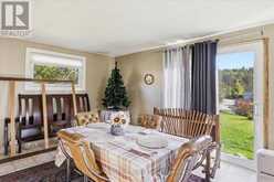 4982 MONCK ROAD | Kawartha Lakes Ontario | Slide Image Thirty-one