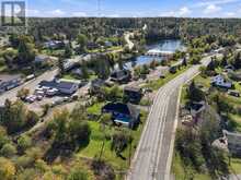 4982 MONCK ROAD | Kawartha Lakes Ontario | Slide Image Thirty-two