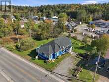 4982 MONCK ROAD | Kawartha Lakes Ontario | Slide Image Thirty-three