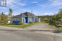 4982 MONCK ROAD | Kawartha Lakes Ontario | Slide Image Thirty-four