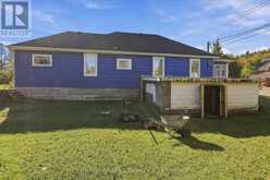 4982 MONCK ROAD | Kawartha Lakes Ontario | Slide Image Thirty-five