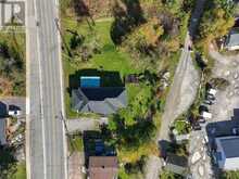 4982 MONCK ROAD | Kawartha Lakes Ontario | Slide Image Thirty-six