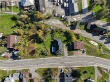 4982 MONCK ROAD | Kawartha Lakes Ontario | Slide Image Thirty-seven