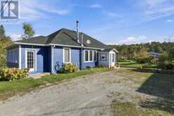 4982 MONCK ROAD | Kawartha Lakes Ontario | Slide Image Three