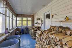 4982 MONCK ROAD | Kawartha Lakes Ontario | Slide Image Six