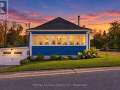 4982 MONCK ROAD Kawartha Lakes Ontario, K0M 2A0