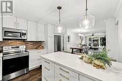 588 WALSH DRIVE | Scugog Ontario | Slide Image Fifteen