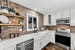 588 WALSH DRIVE | Scugog Ontario | Slide Image Sixteen
