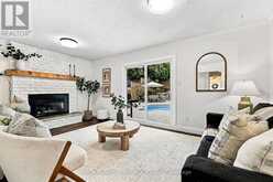 588 WALSH DRIVE | Scugog Ontario | Slide Image Seventeen