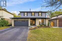 588 WALSH DRIVE | Scugog Ontario | Slide Image One