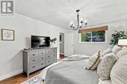 588 WALSH DRIVE | Scugog Ontario | Slide Image Twenty-four