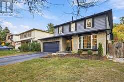 588 WALSH DRIVE | Scugog Ontario | Slide Image Two
