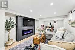 588 WALSH DRIVE | Scugog Ontario | Slide Image Thirty-one