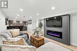 588 WALSH DRIVE | Scugog Ontario | Slide Image Thirty-two
