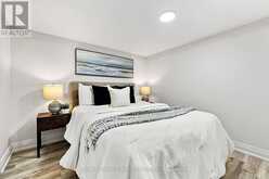 588 WALSH DRIVE | Scugog Ontario | Slide Image Thirty-eight