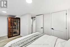 588 WALSH DRIVE | Scugog Ontario | Slide Image Thirty-nine