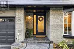 588 WALSH DRIVE | Scugog Ontario | Slide Image Three